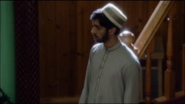 The Undeclared War - Season 01 Episode 06